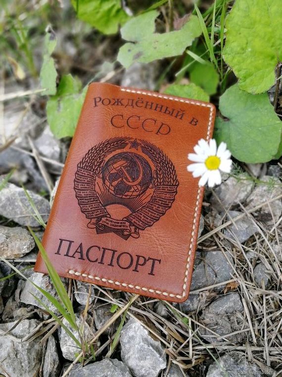 прописка в Ардоне
